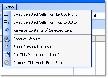 Excel Swap (Reverse) Rows & Columns Software Thumbnail