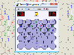 Exotic Minesweeper Screenshot