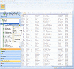 Explorer for Microsoft Excel Thumbnail