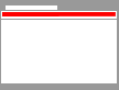 Explorer Toolbar Maker Screenshot