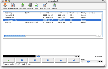 Express Scribe Transcription Player for Mac Screenshot
