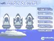 Fast Boats Thumbnail