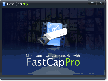 FastCapPro Thumbnail