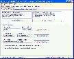 Fastream IQ Web/FTP Server Screenshot