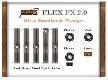 Flex FX Thumbnail