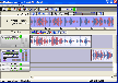 FlexiMusic Composer Screenshot