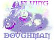 Flying Doughman Thumbnail