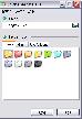Folder Marker - Changes Folder Icons Thumbnail