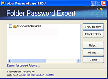 Folder Password Expert USB Thumbnail