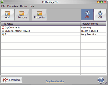 FolderMage Pro Screenshot