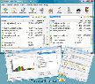 FolderMatch Screenshot