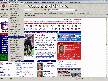 Football Browser Screenshot