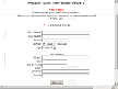 Form Mail: eMail Form Processor Pro Screenshot