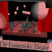 Framsticks Theater for Linux Thumbnail