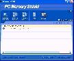 Free PC Memory Shield Thumbnail