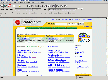 Freeware Browser Screenshot