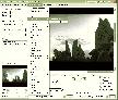 GdPicture Pro OCX - Image Processing ActiveX Thumbnail