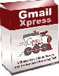 Gmail Xpress Lite Picture