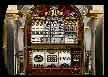 Golden Palace Video Slots- 2006 new edition Screenshot