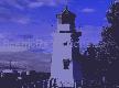 Great Lakes Lighthouses Screensaver Thumbnail