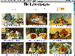 Great Works of Art/The Impressionists Thumbnail
