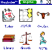 Heybaby (For PocketPC) Thumbnail