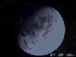 Home Planet Earth 3D Screensaver Thumbnail