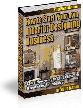 How to Start Your Own Interior Design Business Thumbnail