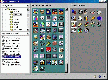 Icon Collector Screenshot