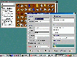 Icon extractor package Screenshot