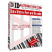 IDAutomation Data Matrix Font and Encoder Thumbnail