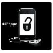 iPhone Unlock Thumbnail