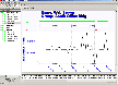 IsItUp Network Monitor Screenshot