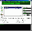 IYSoft Dial-Up Connection Screenshot