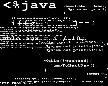 Java Programmers Brain Screenshot