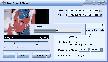 Jodix Video MP3 Extractor Thumbnail