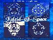 Kaleid-O-Space Thumbnail
