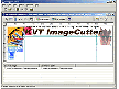 KVT ImageCutter Thumbnail