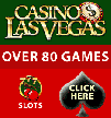 Lasvegas USA Casino Screenshot