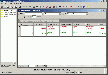 LBE Desktop Helpdesk Picture