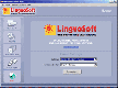 LingvoSoft FlashCards English <-> German for Windows Picture
