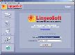 LingvoSoft FlashCards French <-> Russian for Windows Thumbnail