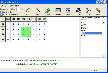 Logic Minimizer Screenshot