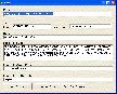 M-Japanese Mail Component Screenshot
