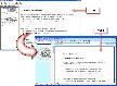Macrobject CHM-2-Word Converter 2007 Thumbnail