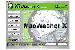MacWasher X Thumbnail