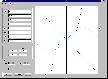 MadCalc Screenshot