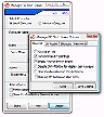 Manage PC Shutdown Screenshot