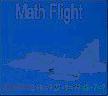 Math Flight Thumbnail