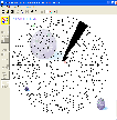 Maze Creator STD Screenshot